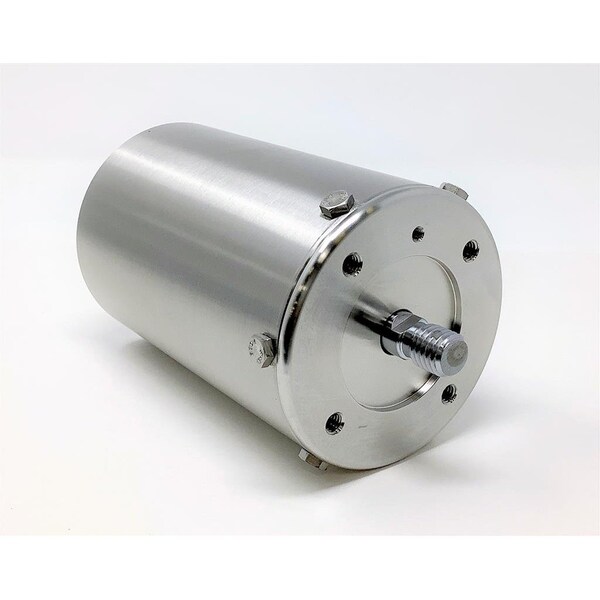 700 ACT Short 4.5' 25-436-S-R (Repairable)